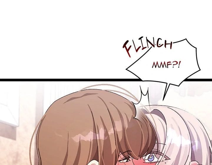 From Weakling to Nemesis Uncensored, chapter 12, page 24 of 110