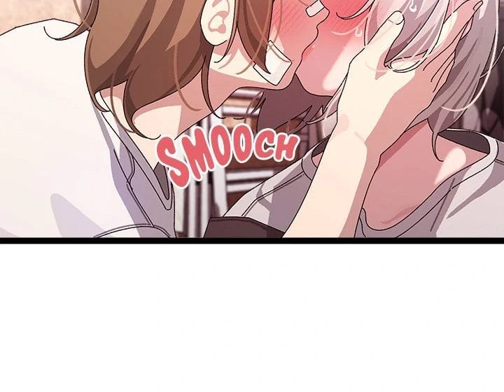 From Weakling to Nemesis Uncensored, chapter 12, page 25 of 110