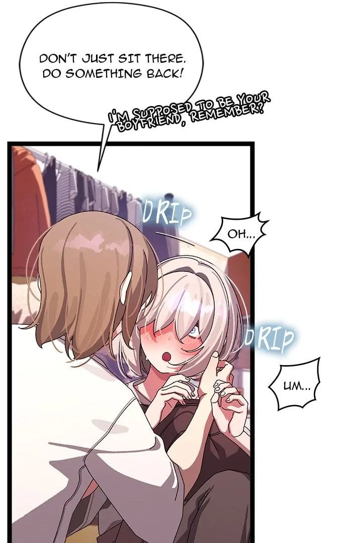 From Weakling to Nemesis Uncensored, chapter 12, page 26 of 110