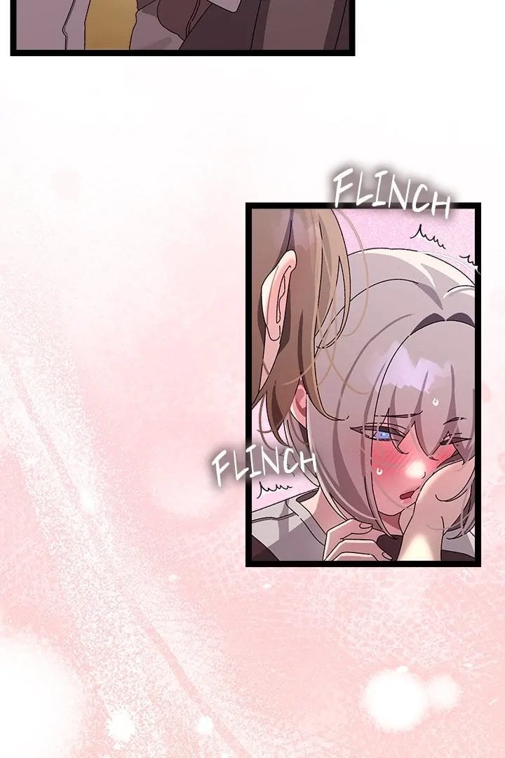 From Weakling to Nemesis Uncensored, chapter 12, page 27 of 110