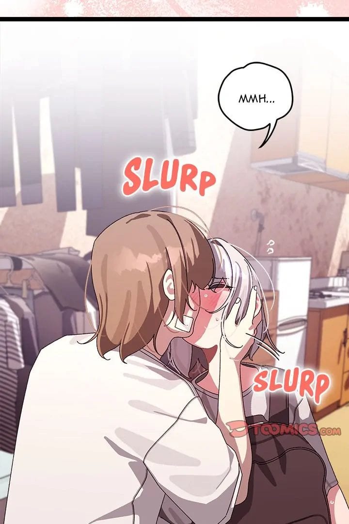 From Weakling to Nemesis Uncensored, chapter 12, page 28 of 110