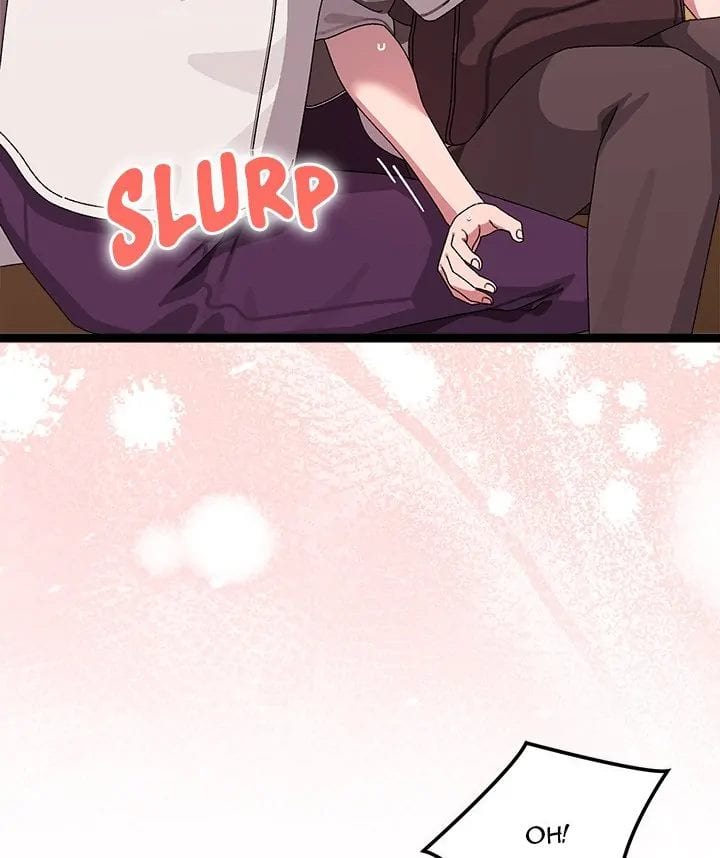 From Weakling to Nemesis Uncensored, chapter 12, page 29 of 110