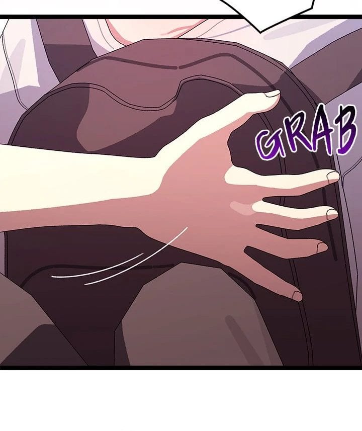 From Weakling to Nemesis Uncensored, chapter 12, page 30 of 110
