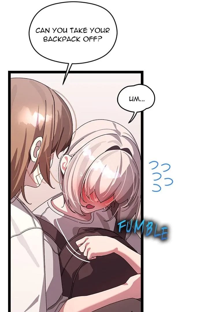 From Weakling to Nemesis Uncensored, chapter 12, page 31 of 110