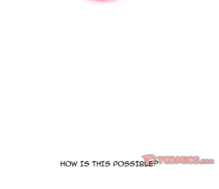 From Weakling to Nemesis Uncensored, chapter 12, page 35 of 110