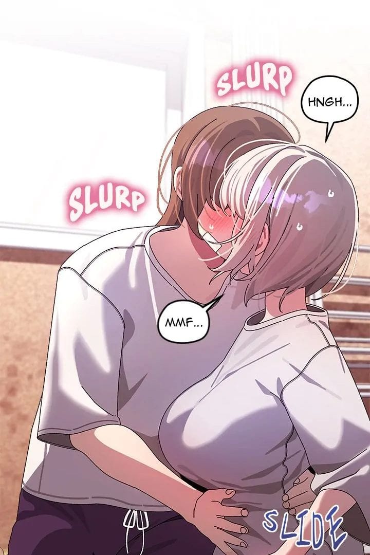 From Weakling to Nemesis Uncensored, chapter 12, page 37 of 110