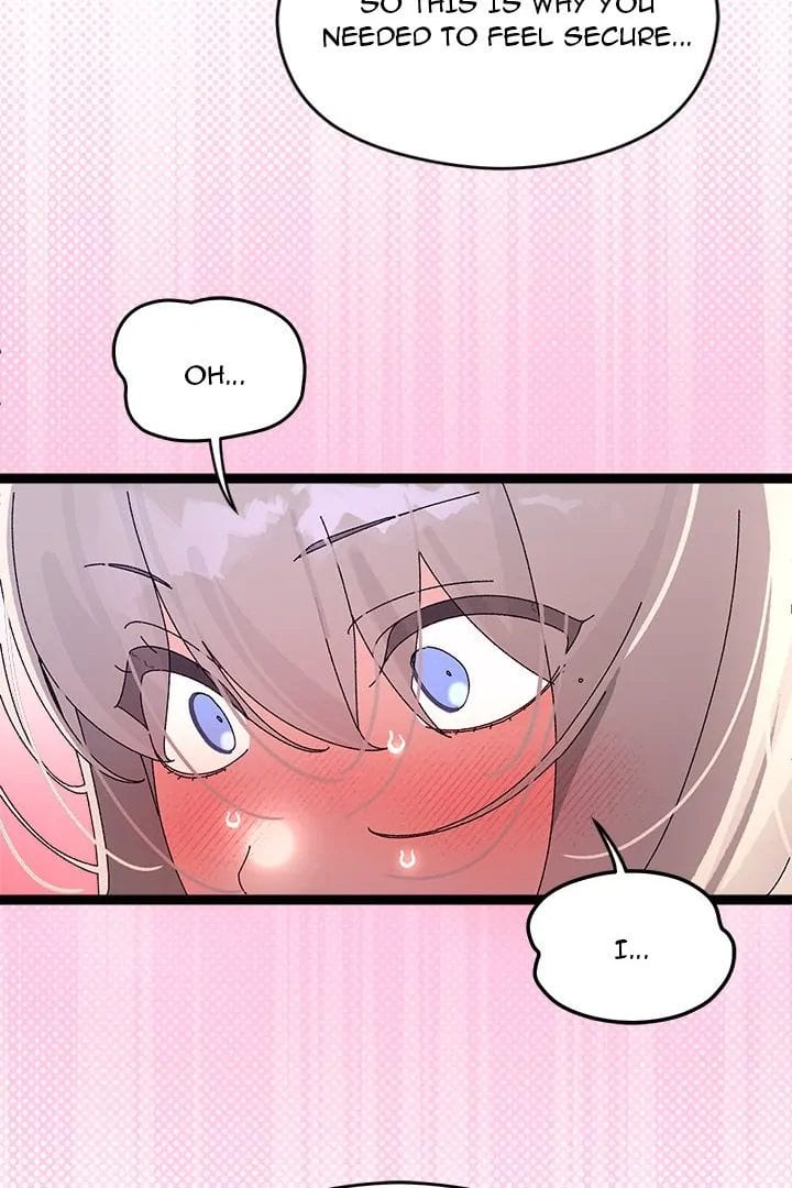 From Weakling to Nemesis Uncensored, chapter 12, page 41 of 110