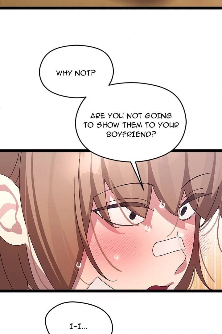 From Weakling to Nemesis Uncensored, chapter 12, page 45 of 110