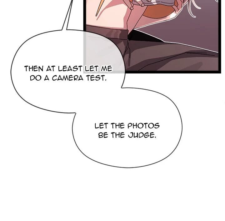 From Weakling to Nemesis Uncensored, chapter 12, page 49 of 110