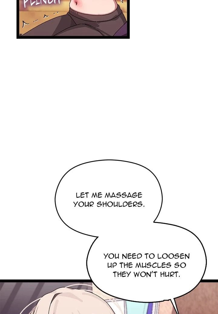 From Weakling to Nemesis Uncensored, chapter 12, page 56 of 110