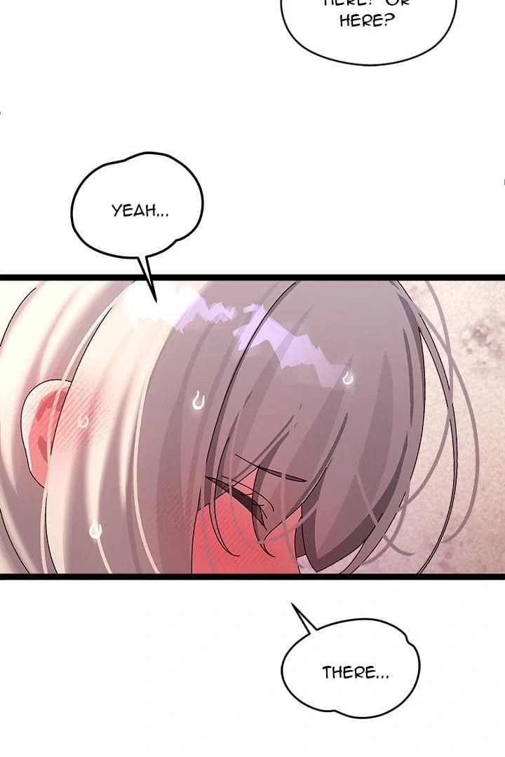 From Weakling to Nemesis Uncensored, chapter 12, page 65 of 110