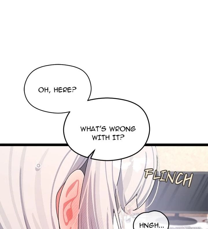 From Weakling to Nemesis Uncensored, chapter 12, page 66 of 110