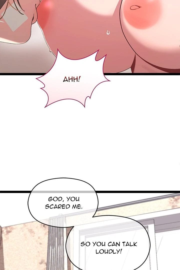 From Weakling to Nemesis Uncensored, chapter 12, page 70 of 110