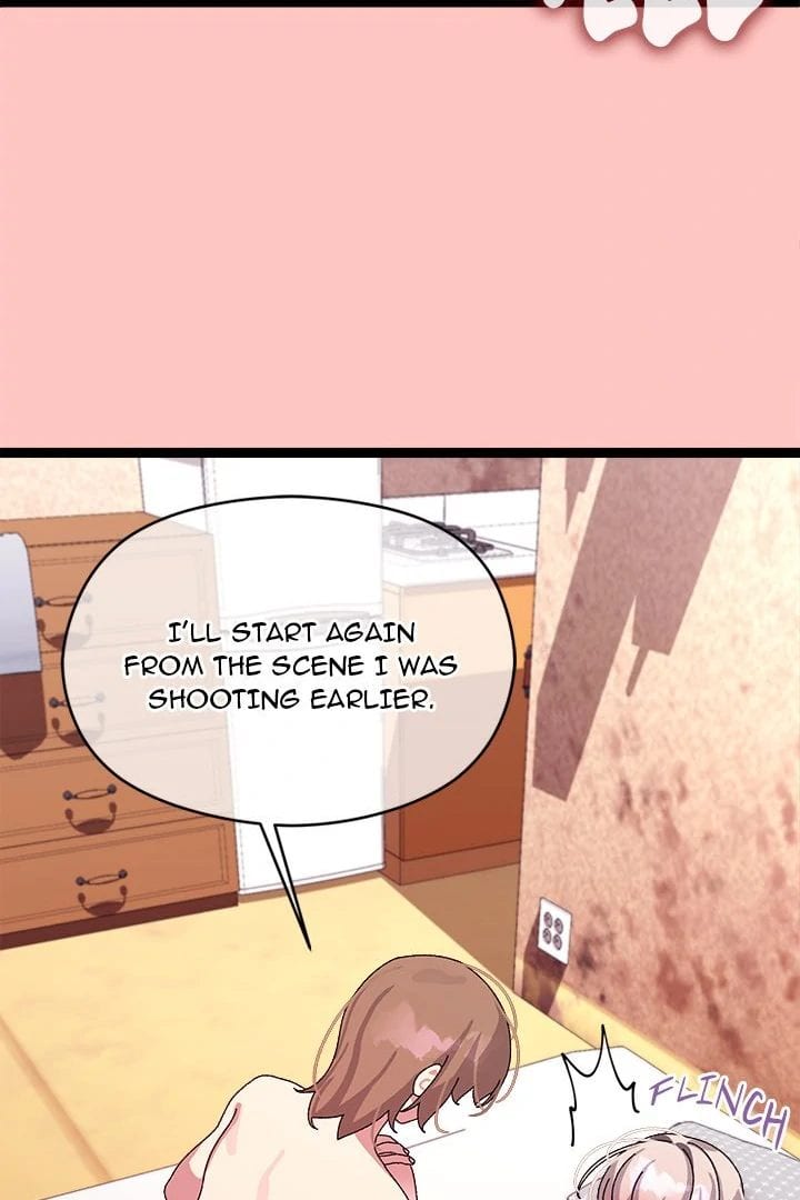 From Weakling to Nemesis Uncensored, chapter 12, page 84 of 110