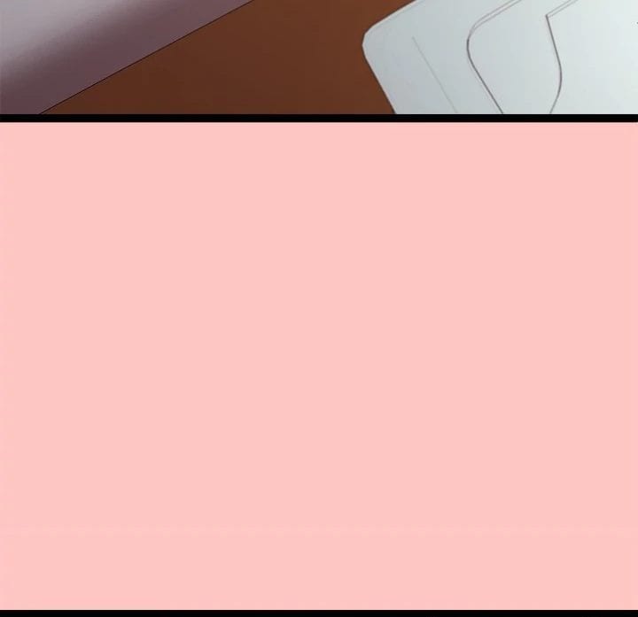 From Weakling to Nemesis Uncensored, chapter 12, page 86 of 110