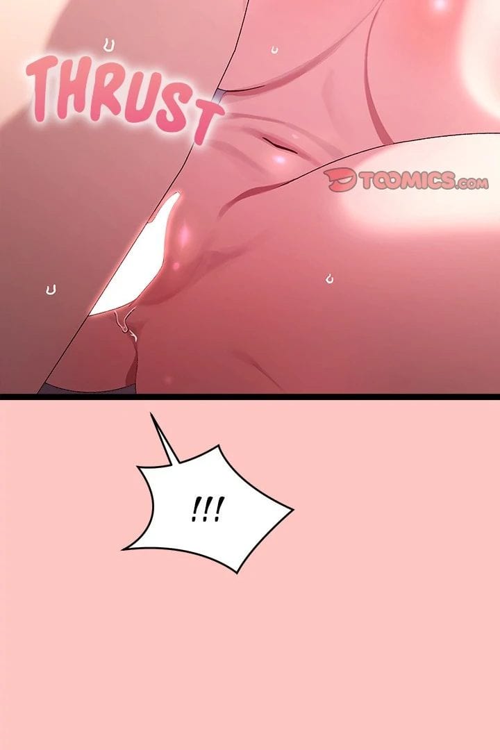 From Weakling to Nemesis Uncensored, chapter 12, page 88 of 110