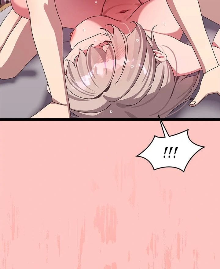 From Weakling to Nemesis Uncensored, chapter 12, page 90 of 110