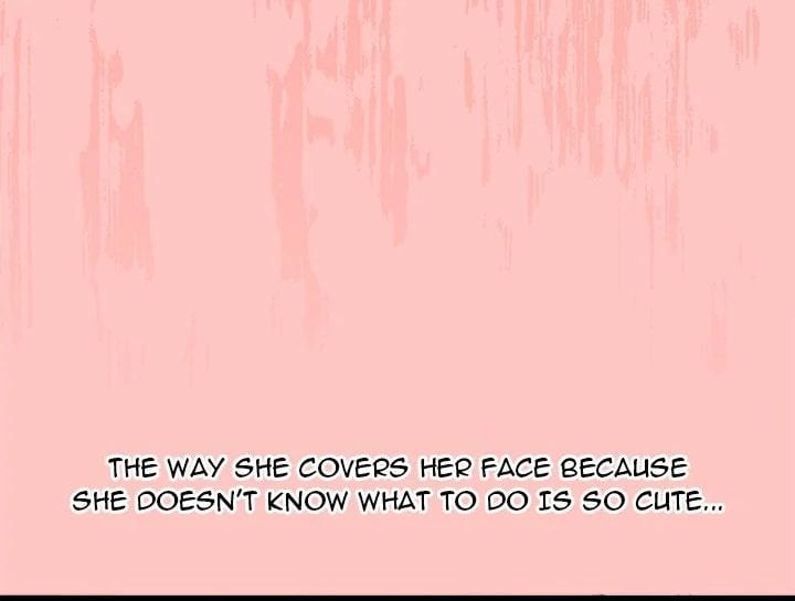From Weakling to Nemesis Uncensored, chapter 12, page 96 of 110