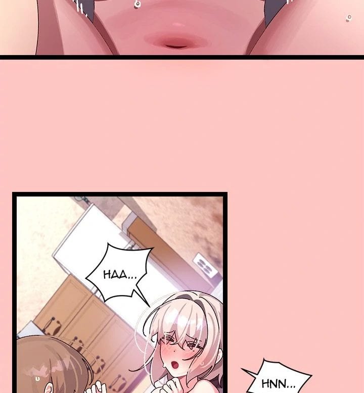 From Weakling to Nemesis Uncensored, chapter 12, page 100 of 110