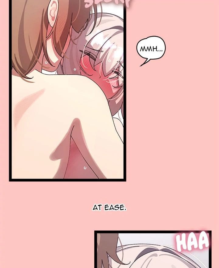 From Weakling to Nemesis Uncensored, chapter 12, page 105 of 110