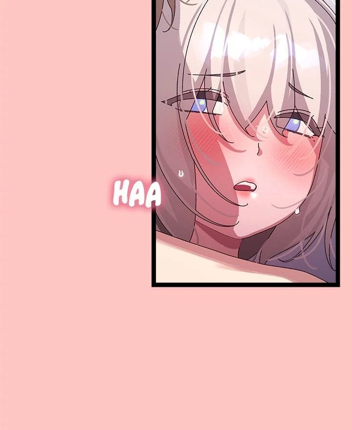 From Weakling to Nemesis Uncensored, chapter 12, page 106 of 110