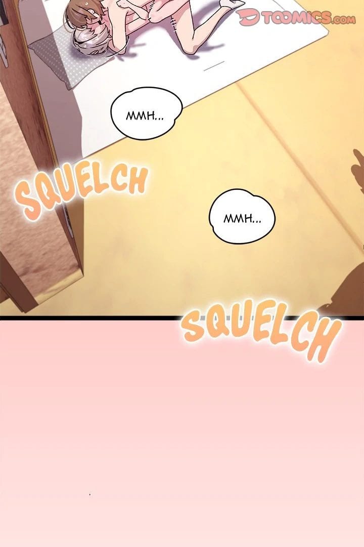 From Weakling to Nemesis Uncensored, chapter 12, page 108 of 110