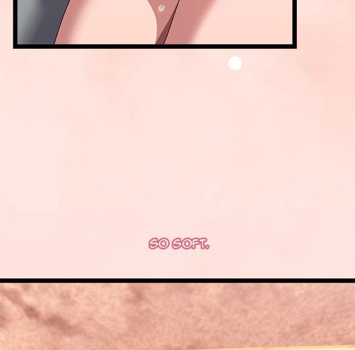 From Weakling to Nemesis Uncensored, chapter 13, page 9 of 121
