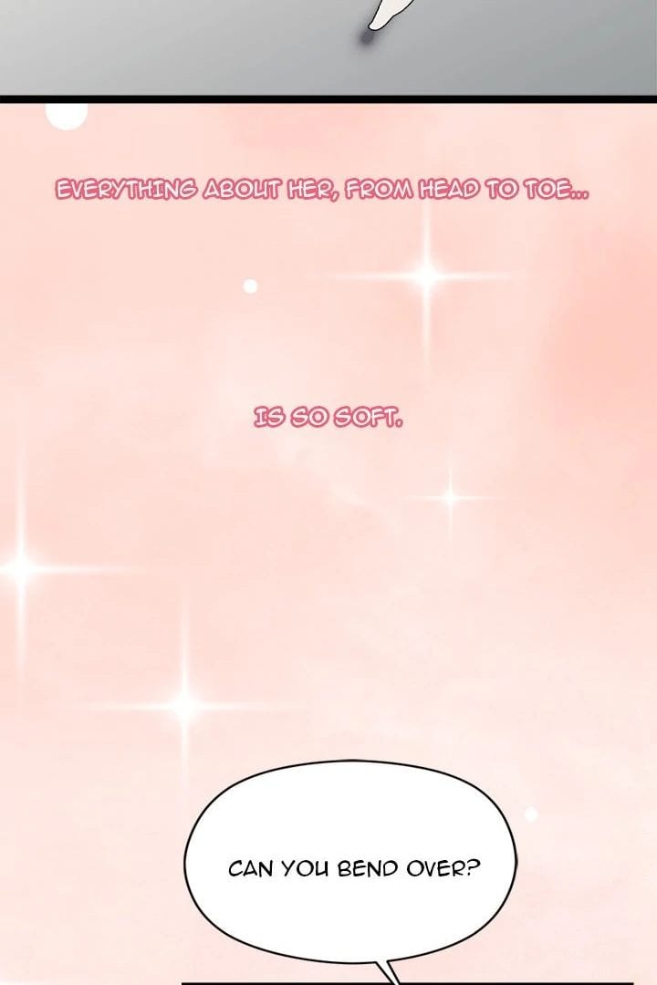 From Weakling to Nemesis Uncensored, chapter 13, page 11 of 121