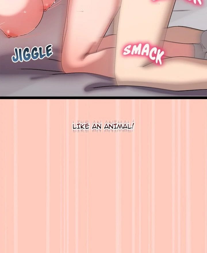 From Weakling to Nemesis Uncensored, chapter 13, page 19 of 121