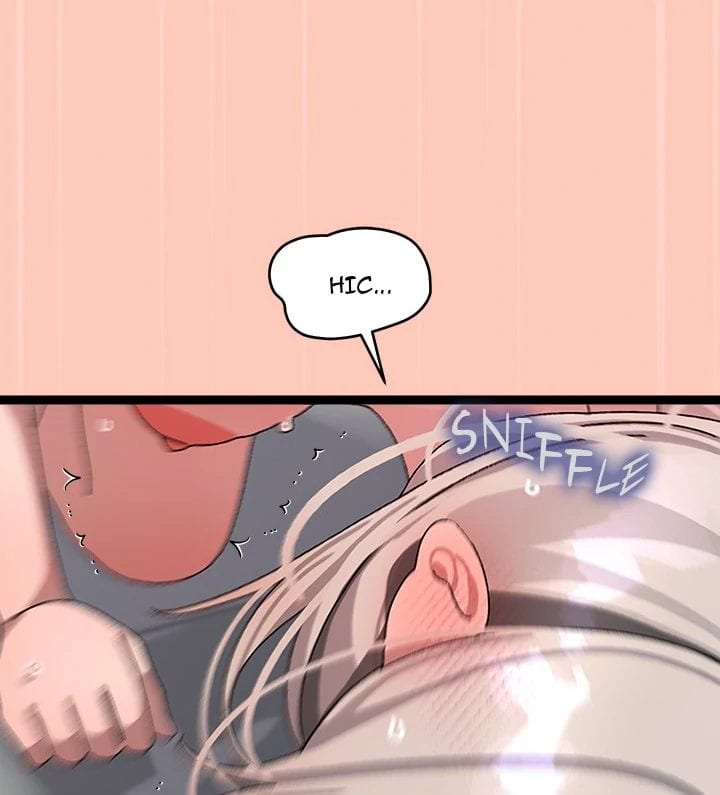 From Weakling to Nemesis Uncensored, chapter 13, page 24 of 121
