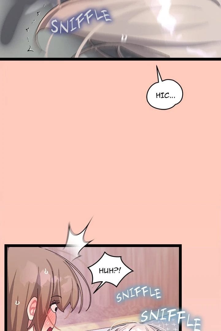 From Weakling to Nemesis Uncensored, chapter 13, page 25 of 121