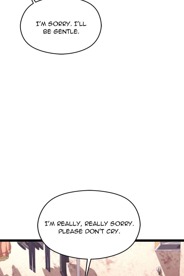 From Weakling to Nemesis Uncensored, chapter 13, page 31 of 121