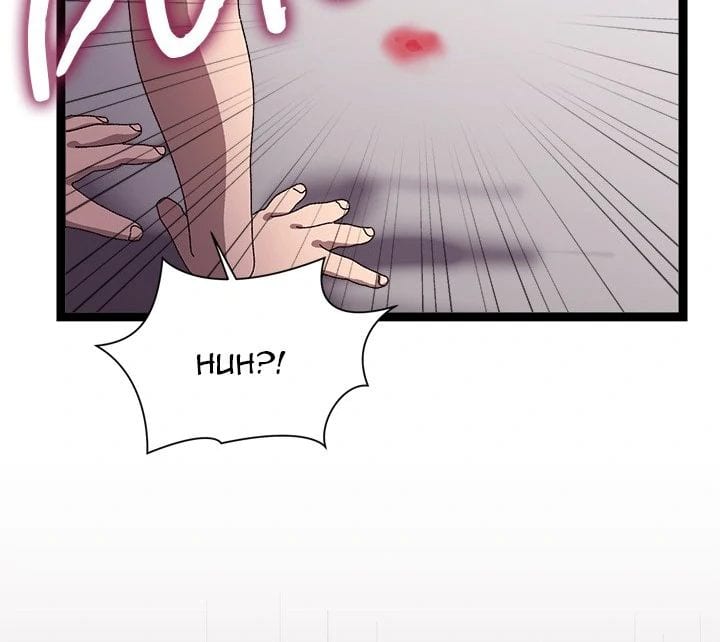 From Weakling to Nemesis Uncensored, chapter 13, page 34 of 121