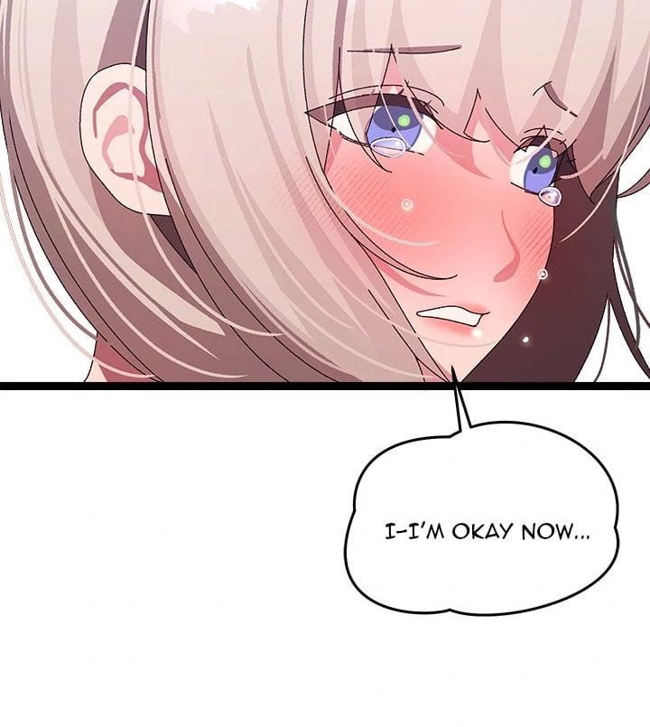 From Weakling to Nemesis Uncensored, chapter 13, page 39 of 121