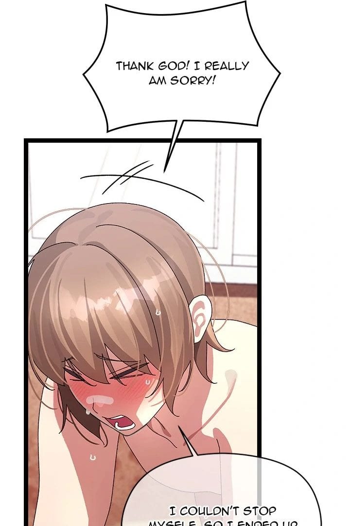 From Weakling to Nemesis Uncensored, chapter 13, page 40 of 121