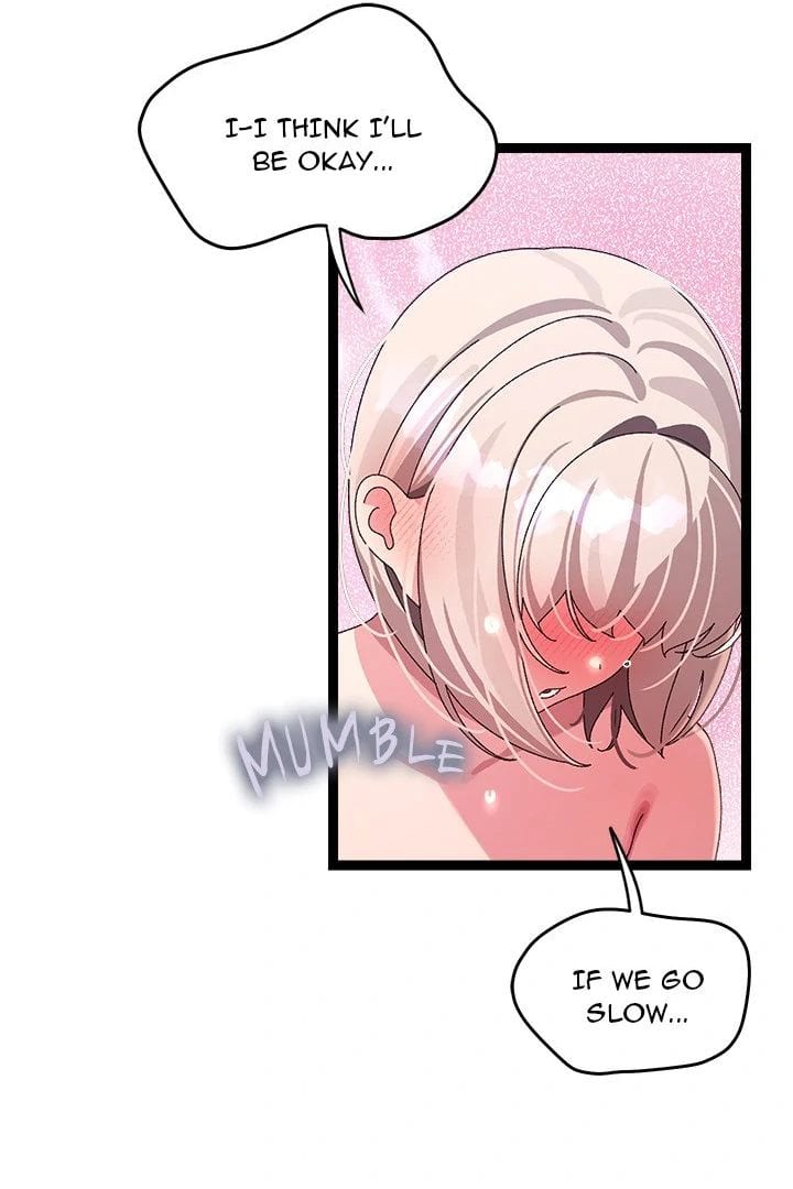 From Weakling to Nemesis Uncensored, chapter 13, page 44 of 121