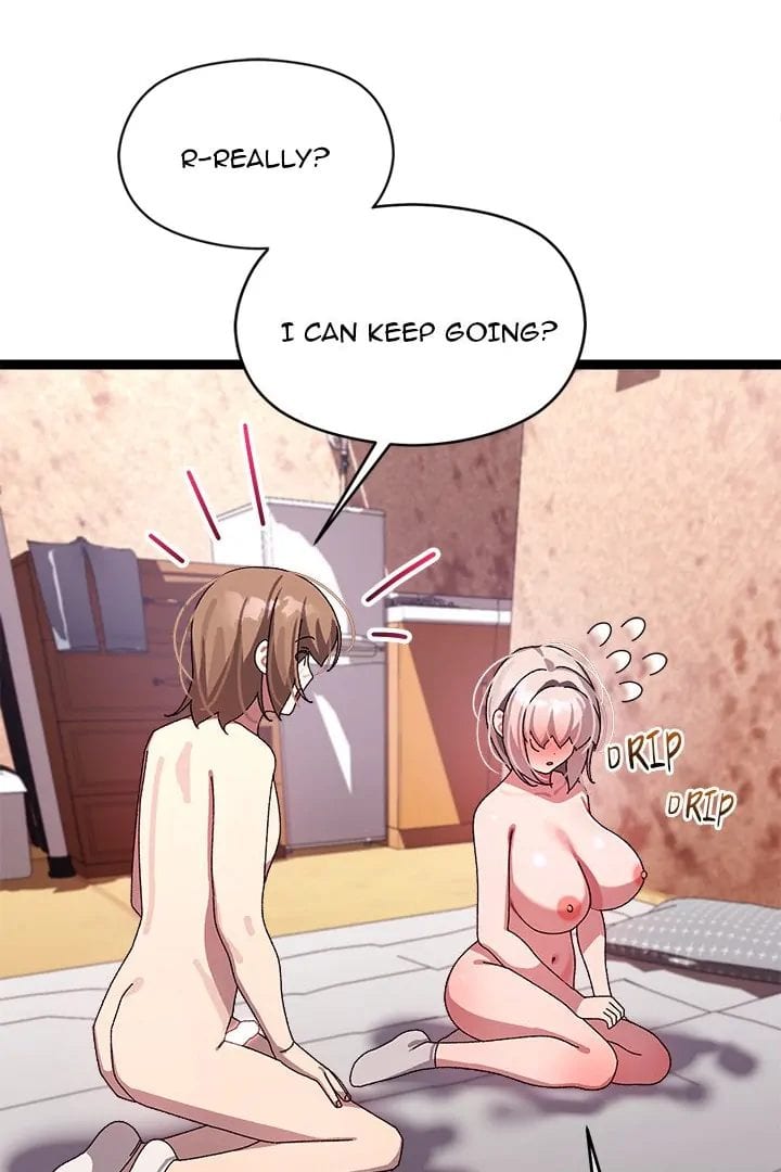 From Weakling to Nemesis Uncensored, chapter 13, page 46 of 121