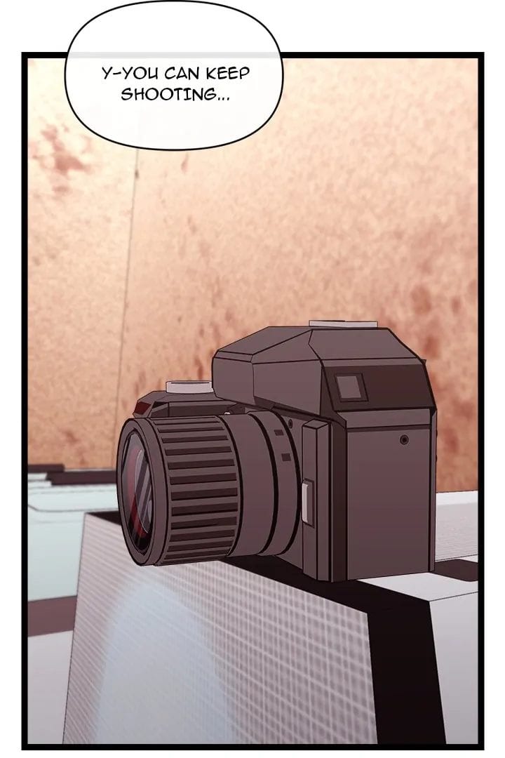 From Weakling to Nemesis Uncensored, chapter 13, page 49 of 121