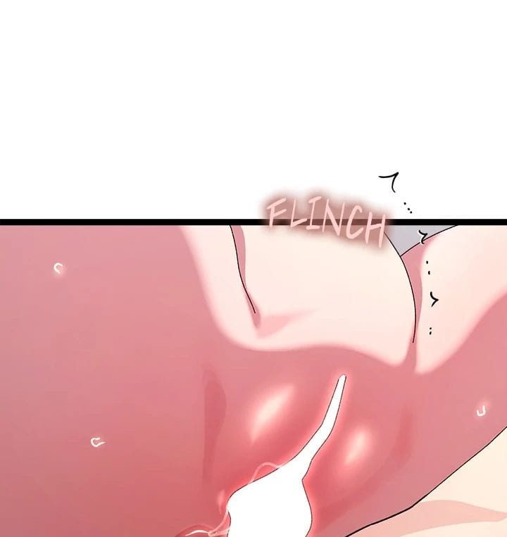 From Weakling to Nemesis Uncensored, chapter 13, page 52 of 121