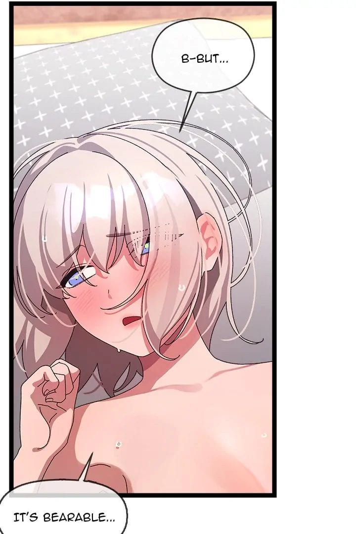 From Weakling to Nemesis Uncensored, chapter 13, page 55 of 121