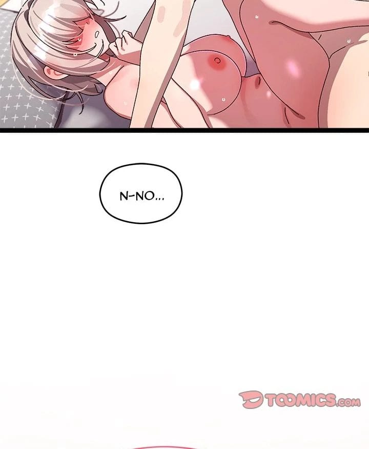 From Weakling to Nemesis Uncensored, chapter 13, page 58 of 121