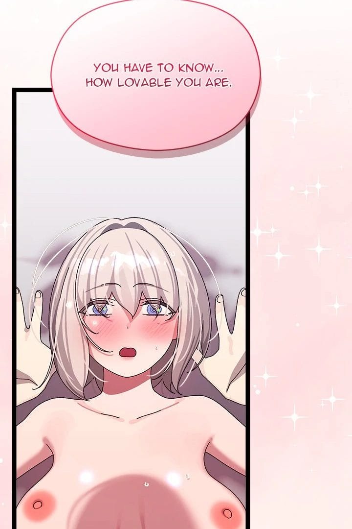 From Weakling to Nemesis Uncensored, chapter 13, page 59 of 121