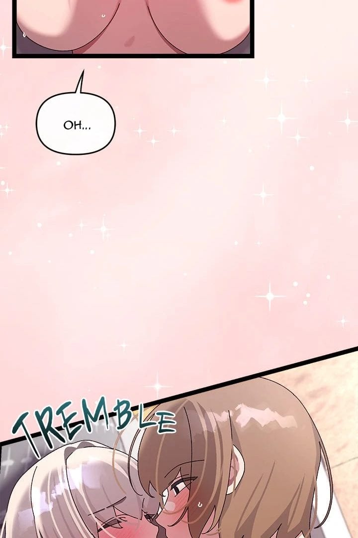 From Weakling to Nemesis Uncensored, chapter 13, page 60 of 121