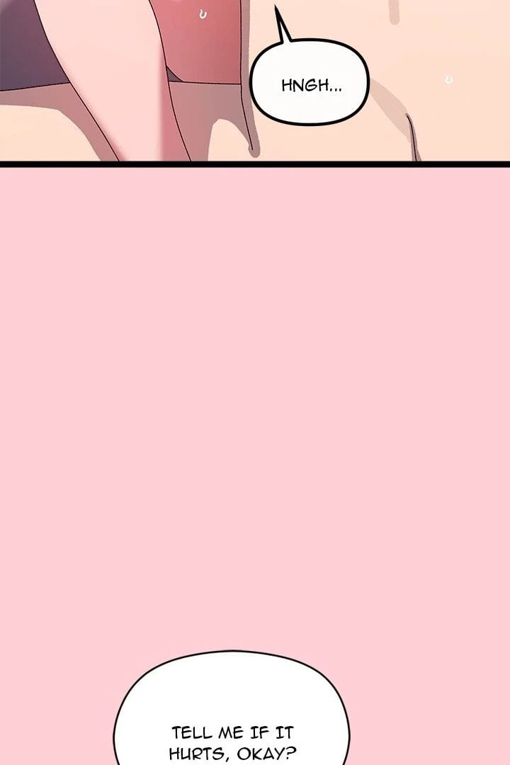 From Weakling to Nemesis Uncensored, chapter 13, page 68 of 121