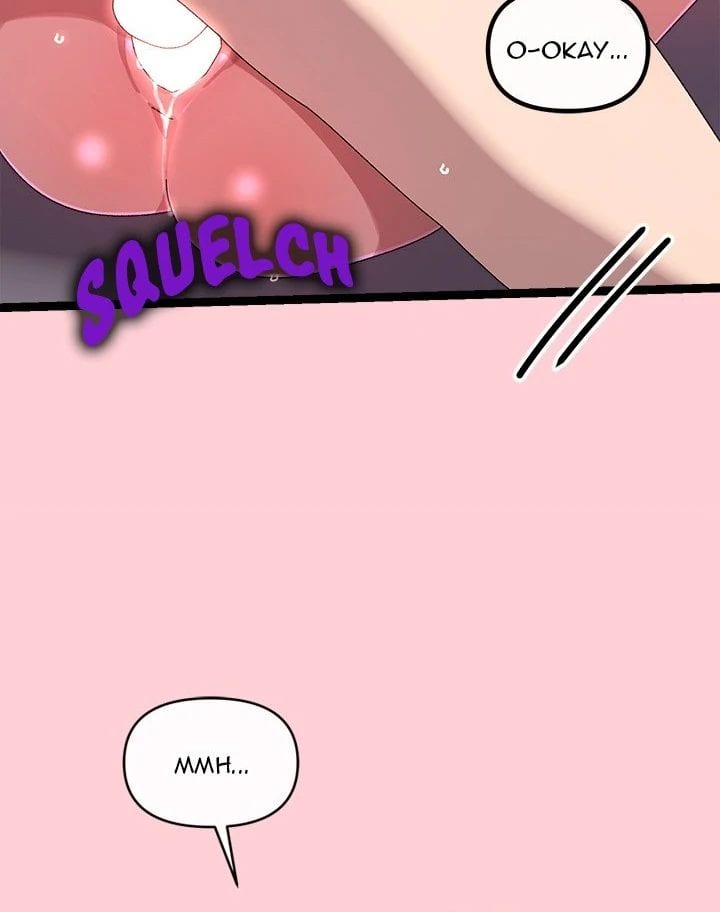 From Weakling to Nemesis Uncensored, chapter 13, page 70 of 121