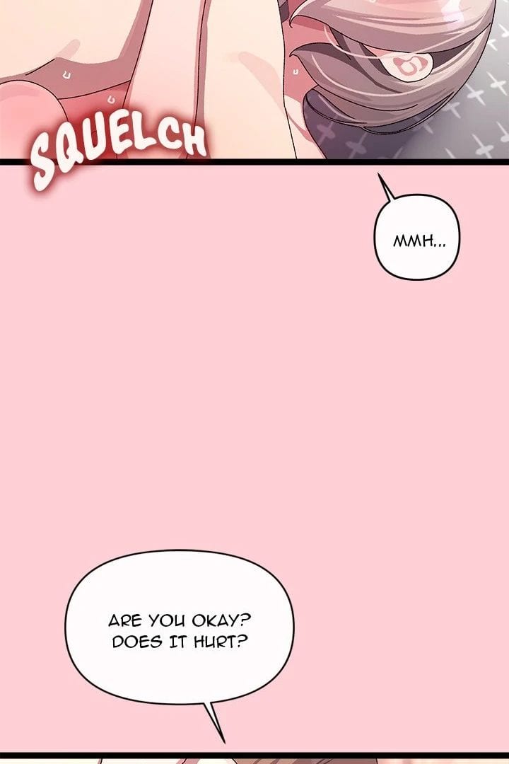 From Weakling to Nemesis Uncensored, chapter 13, page 72 of 121