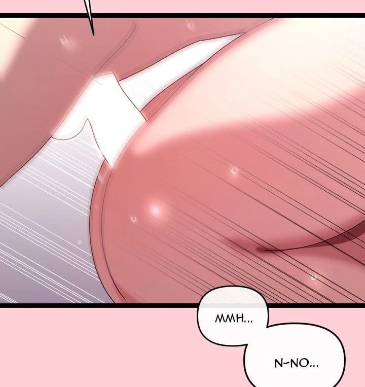 From Weakling to Nemesis Uncensored, chapter 13, page 79 of 121