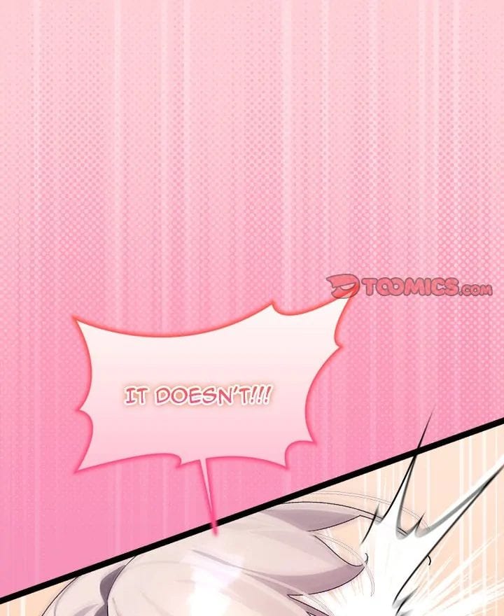 From Weakling to Nemesis Uncensored, chapter 13, page 84 of 121
