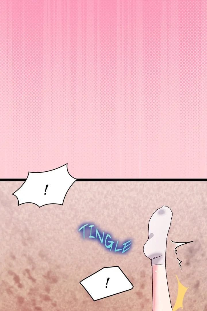 From Weakling to Nemesis Uncensored, chapter 13, page 86 of 121
