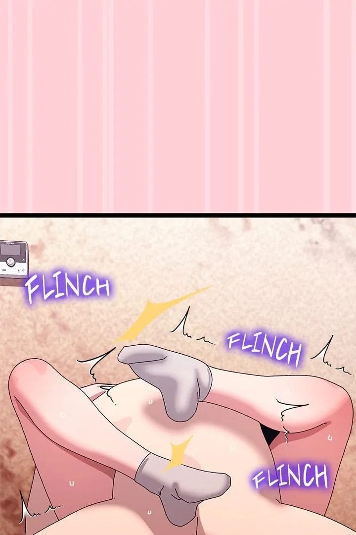 From Weakling to Nemesis Uncensored, chapter 13, page 88 of 121